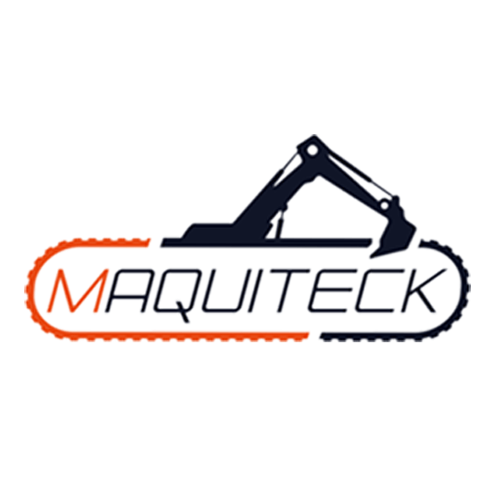 LOGO-MAQUITECK