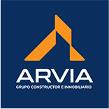 ARVIA