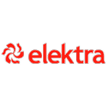 Elektra