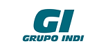 Grupo indi