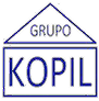 Grupo Kopil