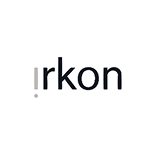 Irkon